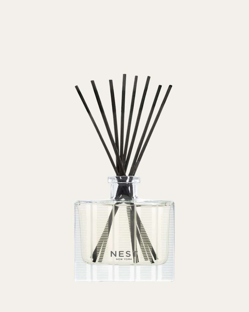Grapefruit Reed Diffuser, 5.9 oz.